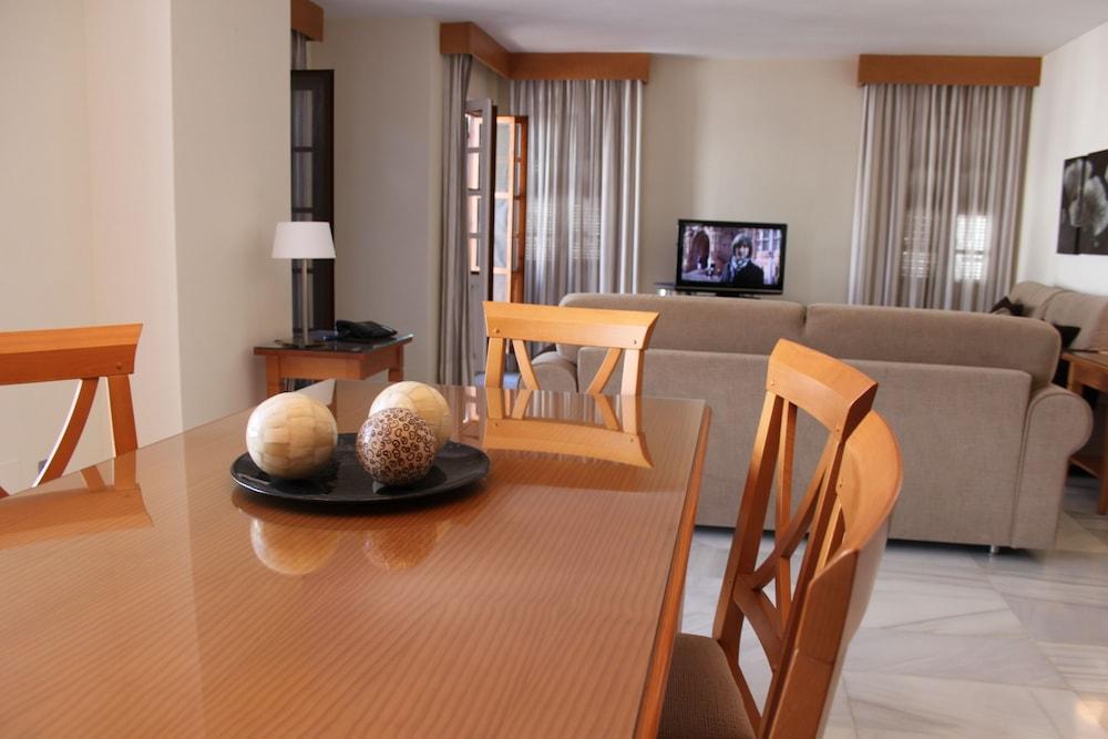 Macdonald Villacana Resort إِستيبونا المظهر الخارجي الصورة