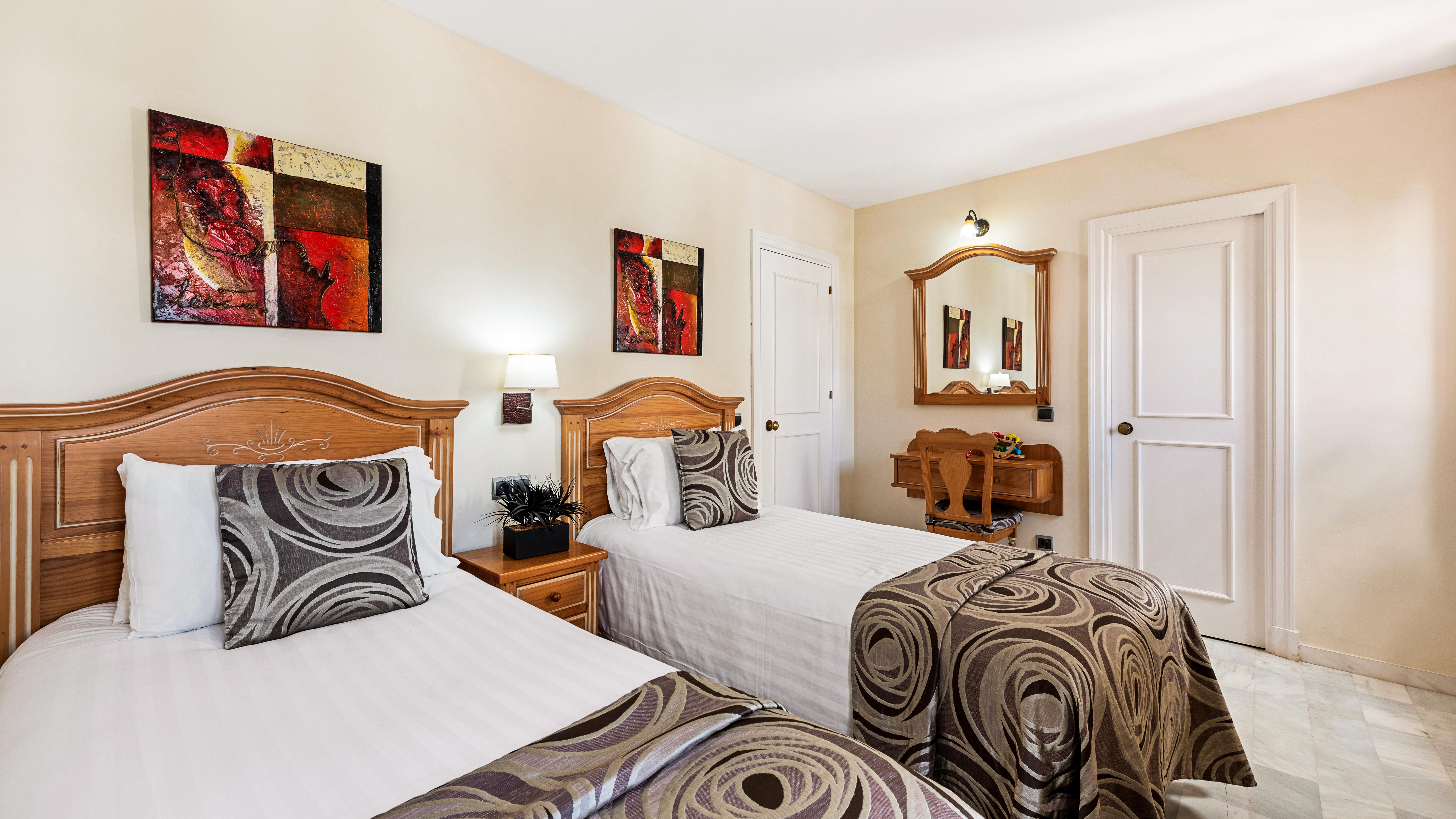 Macdonald Villacana Resort إِستيبونا المظهر الخارجي الصورة