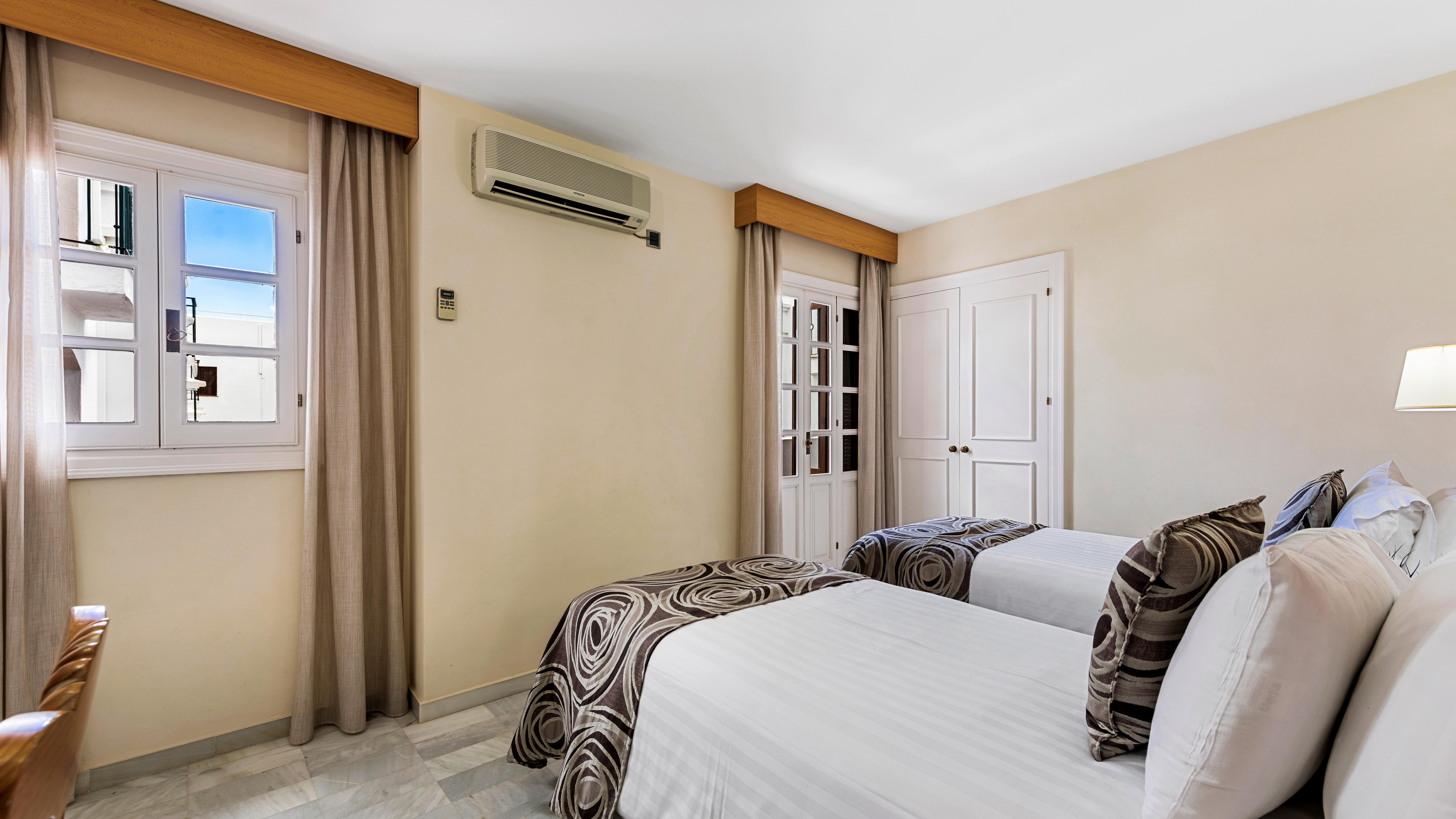 Macdonald Villacana Resort إِستيبونا المظهر الخارجي الصورة