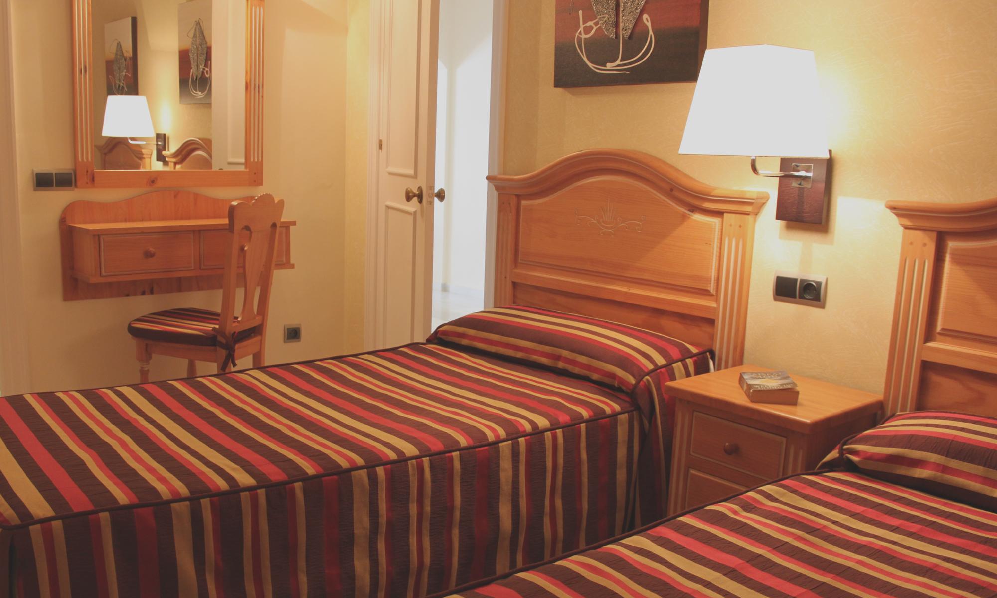 Macdonald Villacana Resort إِستيبونا المظهر الخارجي الصورة