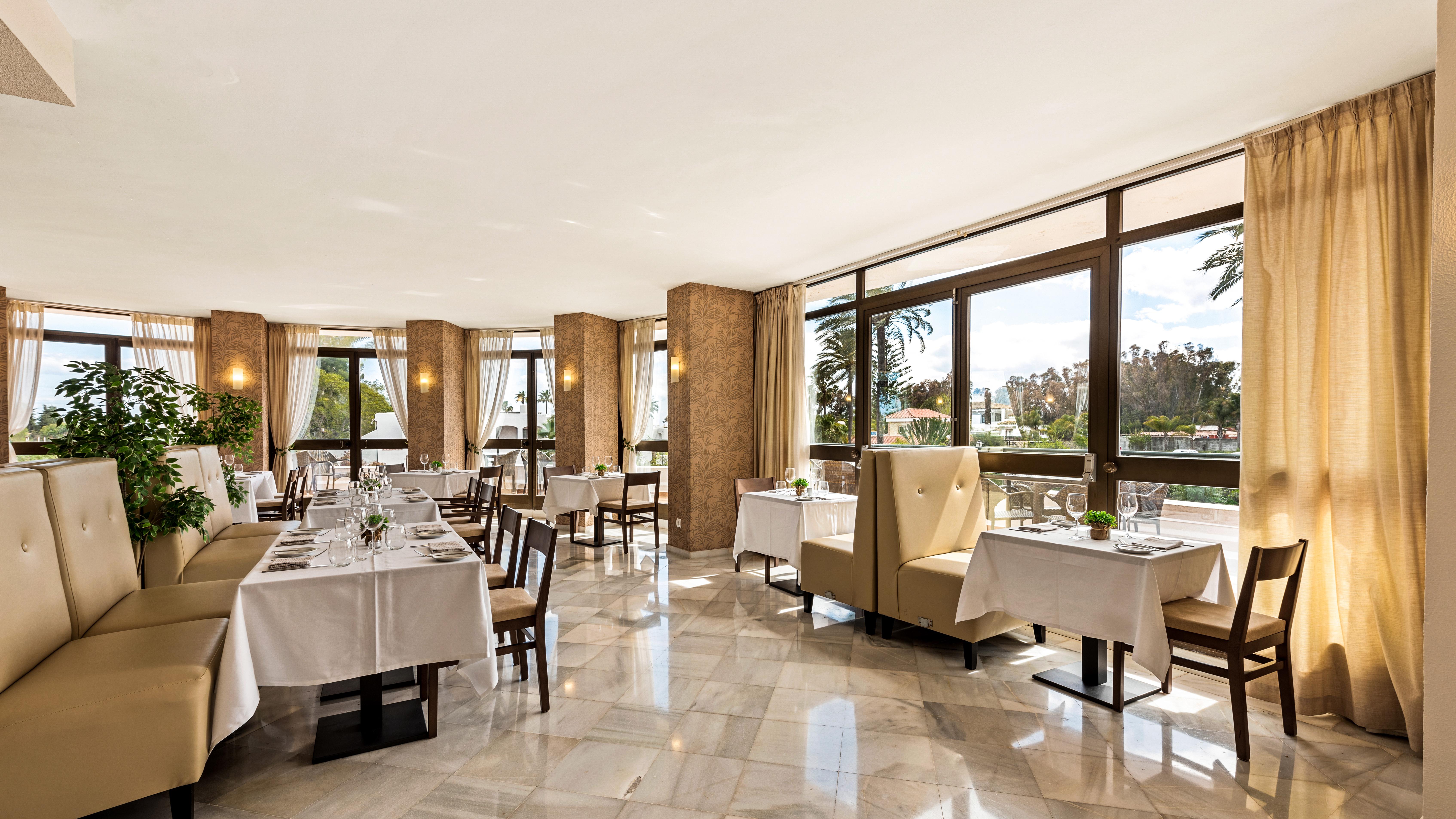 Macdonald Villacana Resort إِستيبونا المظهر الخارجي الصورة