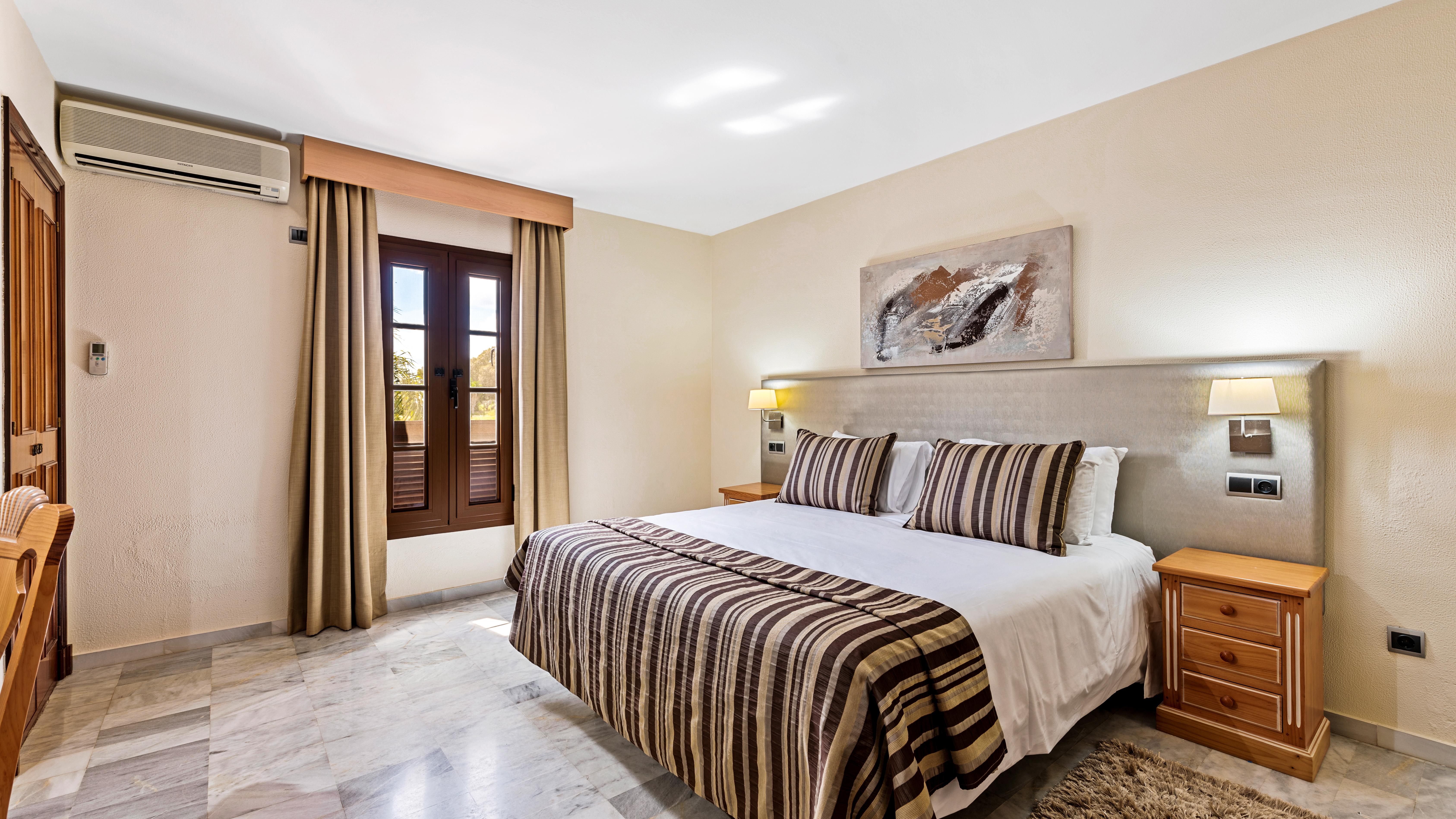 Macdonald Villacana Resort إِستيبونا المظهر الخارجي الصورة