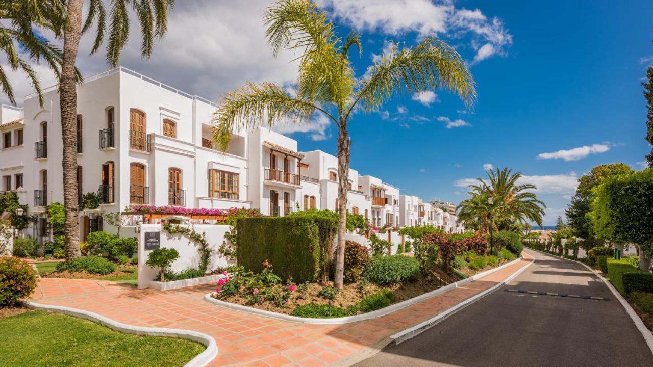 Macdonald Villacana Resort إِستيبونا المظهر الخارجي الصورة